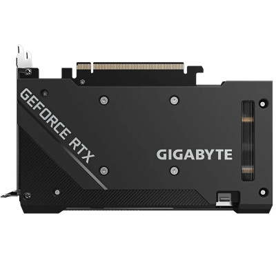 כרטיס מסך Gigabyte GeForce RTX 3060 GAMING OC 8G GV-N3060GAMING OC-8GD (rev. כרטיס מסך Gigabyte GeForce RTX 3060 GAMING OC 8G GV-N3060GAMING OC-8GD (rev.