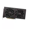 כרטיס מסך Sapphire PULSE AMD Radeon RX 7600 XT 16GB 11339-04-20G