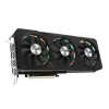 כרטיס מסך Gigabyte GeForce RTX 4070 GAMING OC V2 12G GV-N4070GAMING OCV2-12GD