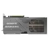 כרטיס מסך Gigabyte GeForce RTX 4070 GAMING OC V2 12G GV-N4070GAMING OCV2-12GD
