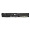 כרטיס מסך Gigabyte GeForce RTX 4070 GAMING OC V2 12G GV-N4070GAMING OCV2-12GD