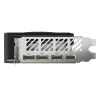 כרטיס מסך Gigabyte GeForce RTX 4070 GAMING OC V2 12G GV-N4070GAMING OCV2-12GD