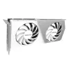 Video Card Inno3D GeForce RTX 4060 Ti 16GB TWIN X2 OC WHITE N406T2-16D6X-178055W Box