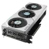 כרטיס מסך Gigabyte GeForce RTX 4070 SUPER EAGLE OC ICE 12G GV-N407SEAGLEOC ICE-12GD