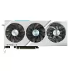כרטיס מסך Gigabyte GeForce RTX 4070 SUPER EAGLE OC ICE 12G GV-N407SEAGLEOC ICE-12GD