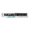 כרטיס מסך Gigabyte GeForce RTX 4070 SUPER EAGLE OC ICE 12G GV-N407SEAGLEOC ICE-12GD
