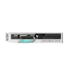 כרטיס מסך Gigabyte GeForce RTX 4070 SUPER EAGLE OC ICE 12G GV-N407SEAGLEOC ICE-12GD