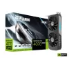 Video Card Zotac GAMING GeForce RTX 4070 SUPER Twin Edge 12GB GDDR6X ZT-D40720E-10M