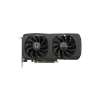 Video Card Zotac GAMING GeForce RTX 4070 SUPER Twin Edge 12GB GDDR6X ZT-D40720E-10M