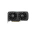 ВидеоКарта Zotac GAMING GeForce RTX 4070 SUPER Twin Edge 12GB GDDR6X ВидеоКарта Zotac GAMING GeForce RTX 4070 SUPER Twin Edge 12GB GDDR6X