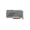 Video Card Zotac GAMING GeForce RTX 4070 SUPER Twin Edge 12GB GDDR6X ZT-D40720E-10M