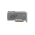 ВидеоКарта Zotac GAMING GeForce RTX 4070 SUPER Twin Edge 12GB GDDR6X ВидеоКарта Zotac GAMING GeForce RTX 4070 SUPER Twin Edge 12GB GDDR6X