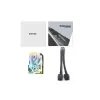 Video Card Zotac GAMING GeForce RTX 4070 SUPER Twin Edge 12GB GDDR6X ZT-D40720E-10M