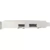 ВидеоКарта MSI GeForce GT 1030 4GD4 LP OC NVIDIA GeForce GT 1030