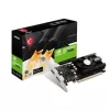 ВидеоКарта MSI GeForce GT 1030 4GD4 LP OC NVIDIA GeForce GT 1030