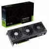 Video Card Asus ProArt RTX 4070 12GB GDDR6X 90YV0J12-M0NA00 Video Card Asus ProArt RTX 4070 12GB GDDR6X 90YV0J12-M0NA00