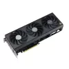 Video Card Asus ProArt RTX 4070 12GB GDDR6X 90YV0J12-M0NA00 Video Card Asus ProArt RTX 4070 12GB GDDR6X 90YV0J12-M0NA00