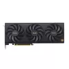 Video Card Asus ProArt RTX 4070 12GB GDDR6X 90YV0J12-M0NA00 Video Card Asus ProArt RTX 4070 12GB GDDR6X 90YV0J12-M0NA00