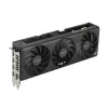 Video Card Asus ProArt RTX 4070 12GB GDDR6X 90YV0J12-M0NA00 Video Card Asus ProArt RTX 4070 12GB GDDR6X 90YV0J12-M0NA00