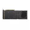 Video Card Asus ProArt RTX 4070 12GB GDDR6X 90YV0J12-M0NA00 Video Card Asus ProArt RTX 4070 12GB GDDR6X 90YV0J12-M0NA00