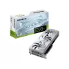 Video Card Gigabyte GeForce RTX 5070 Ti EAGLE OC ICE SFF 16G GV-N507TEAGLEOC ICE-16GD