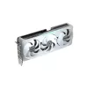 Video Card Gigabyte GeForce RTX 5070 Ti EAGLE OC ICE SFF 16G GV-N507TEAGLEOC ICE-16GD