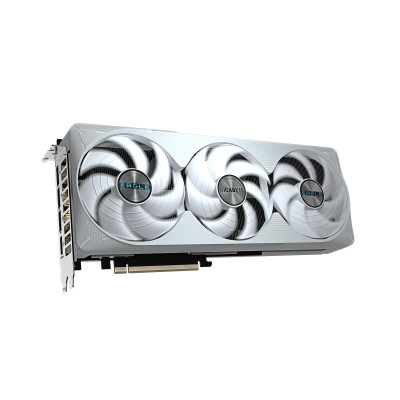 כרטיס מסך Gigabyte GeForce RTX 5070 Ti EAGLE OC ICE SFF 16G GV-N507TEAGLEOC.. כרטיס מסך Gigabyte GeForce RTX 5070 Ti EAGLE OC ICE SFF 16G GV-N507TEAGLEOC..