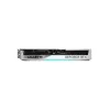 Video Card Gigabyte GeForce RTX 5070 Ti EAGLE OC ICE SFF 16G GV-N507TEAGLEOC ICE-16GD
