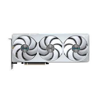 כרטיס מסך Gigabyte GeForce RTX 5070 Ti EAGLE OC ICE SFF 16G GV-N507TEAGLEOC..