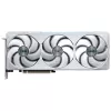 Video Card Gigabyte GeForce RTX 5070 Ti EAGLE OC ICE SFF 16G GV-N507TEAGLEOC ICE-16GD