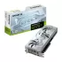 Video Card Gigabyte GeForce RTX 5070 Ti EAGLE OC ICE SFF 16G GV-N507TEAGLEOC ICE-16GD