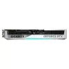 Video Card Gigabyte GeForce RTX 5070 Ti EAGLE OC ICE SFF 16G GV-N507TEAGLEOC ICE-16GD