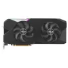 Video Card Asus Dual Radeon RX 7900 XTX OC Edition 24GB GDDR6 90YV0IG2-M0NA00