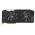 ВидеоКарта ASUS Dual Radeon RX 7900 XTX OC Edition 24GB GDDR6 90YV0IG2-M0NA00 ВидеоКарта ASUS Dual Radeon RX 7900 XTX OC Edition 24GB GDDR6 90YV0IG2-M0NA00