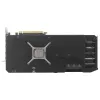Video Card Asus Dual Radeon RX 7900 XTX OC Edition 24GB GDDR6 90YV0IG2-M0NA00