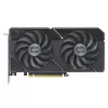 ВидеоКарта Asus Dual RX 7600 XT OC Edition 16GB GDDR6 90YV0K21-M0NA00