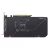 ВидеоКарта Asus Dual RX 7600 XT OC Edition 16GB GDDR6 90YV0K21-M0NA00
