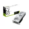 Video Card Gigabyte GeForce RTX 5070 AERO OC 12G GV-N5070AERO OC-12GD Video Card Gigabyte GeForce RTX 5070 AERO OC 12G GV-N5070AERO OC-12GD