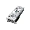 Video Card Gigabyte GeForce RTX 5070 AERO OC 12G GV-N5070AERO OC-12GD Video Card Gigabyte GeForce RTX 5070 AERO OC 12G GV-N5070AERO OC-12GD