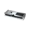 Video Card Gigabyte GeForce RTX 5070 AERO OC 12G GV-N5070AERO OC-12GD Video Card Gigabyte GeForce RTX 5070 AERO OC 12G GV-N5070AERO OC-12GD