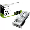 Video Card Gigabyte GeForce RTX 5070 AERO OC 12G GV-N5070AERO OC-12GD Video Card Gigabyte GeForce RTX 5070 AERO OC 12G GV-N5070AERO OC-12GD