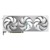 Video Card Gigabyte GeForce RTX 5070 AERO OC 12G GV-N5070AERO OC-12GD Video Card Gigabyte GeForce RTX 5070 AERO OC 12G GV-N5070AERO OC-12GD