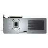 Video Card Gigabyte GeForce RTX 5070 AERO OC 12G GV-N5070AERO OC-12GD Video Card Gigabyte GeForce RTX 5070 AERO OC 12G GV-N5070AERO OC-12GD