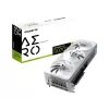 כרטיס מסך Gigabyte RTX 5070 Ti AERO OC 16G GV-N507TAERO OC-16GD