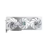 כרטיס מסך Gigabyte RTX 5070 Ti AERO OC 16G GV-N507TAERO OC-16GD