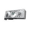 כרטיס מסך Gigabyte RTX 5070 Ti AERO OC 16G GV-N507TAERO OC-16GD
