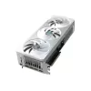 כרטיס מסך Gigabyte RTX 5070 Ti AERO OC 16G GV-N507TAERO OC-16GD