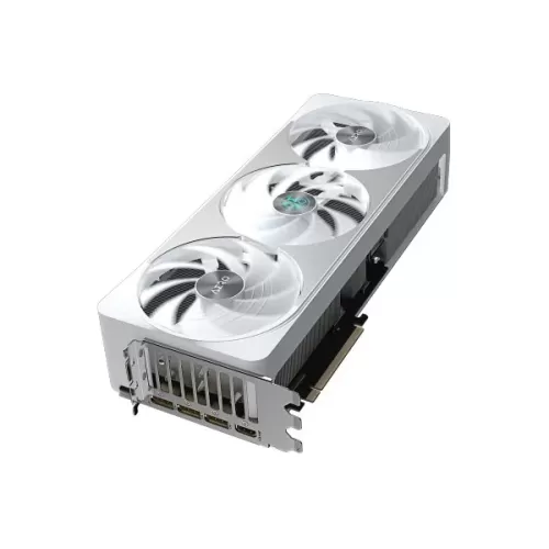כרטיס מסך Gigabyte RTX 5070 Ti AERO OC 16G GV-N507TAERO OC-16GD