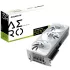 כרטיס מסך Gigabyte RTX 5070 Ti AERO OC 16G GV-N507TAERO OC-16GD