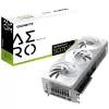 כרטיס מסך Gigabyte RTX 5070 Ti AERO OC 16G GV-N507TAERO OC-16GD